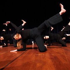 FL_DDE2025-Levi Baruch-0301.jpg